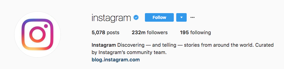 How to See a Private Instagram Account Without Following - OTLSM