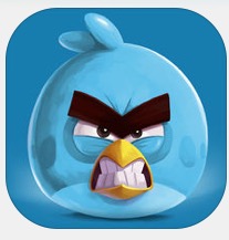 Angry Birds 2 Tips - How to Get More Gems For Free in Angry Birds 2 - OTLSM