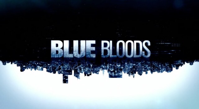 blue bloods netflix