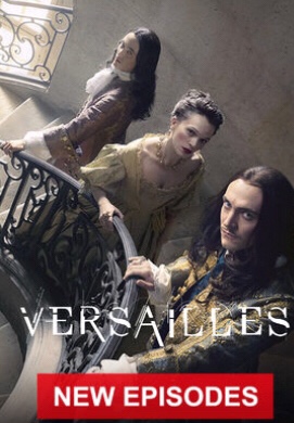 versailles season 3 netflix release date